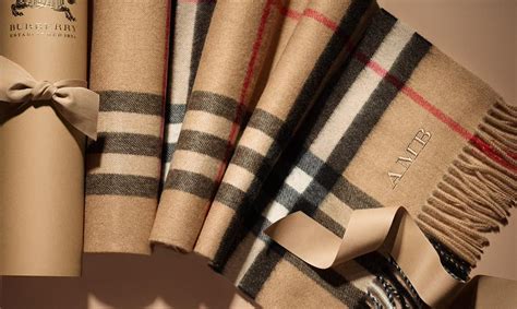 fake burberry scarfs|is a Burberry scarf real.